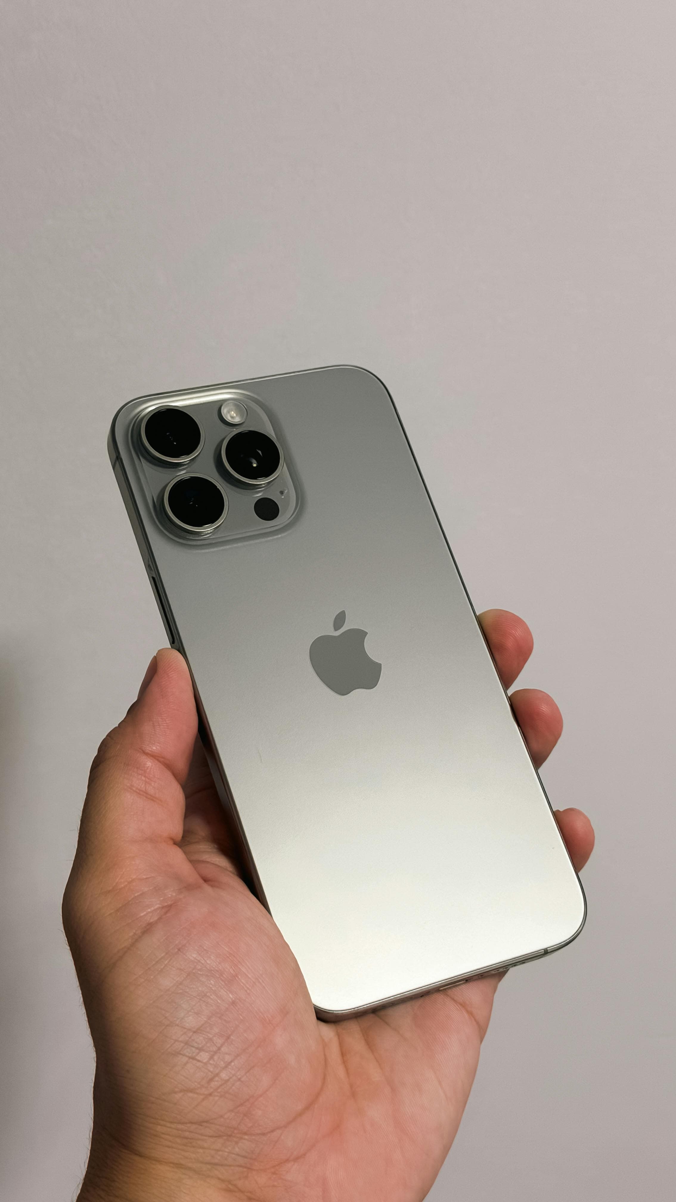 iPhone 18 Pro rumored flagship smartphone with premium design and camera upgrades
